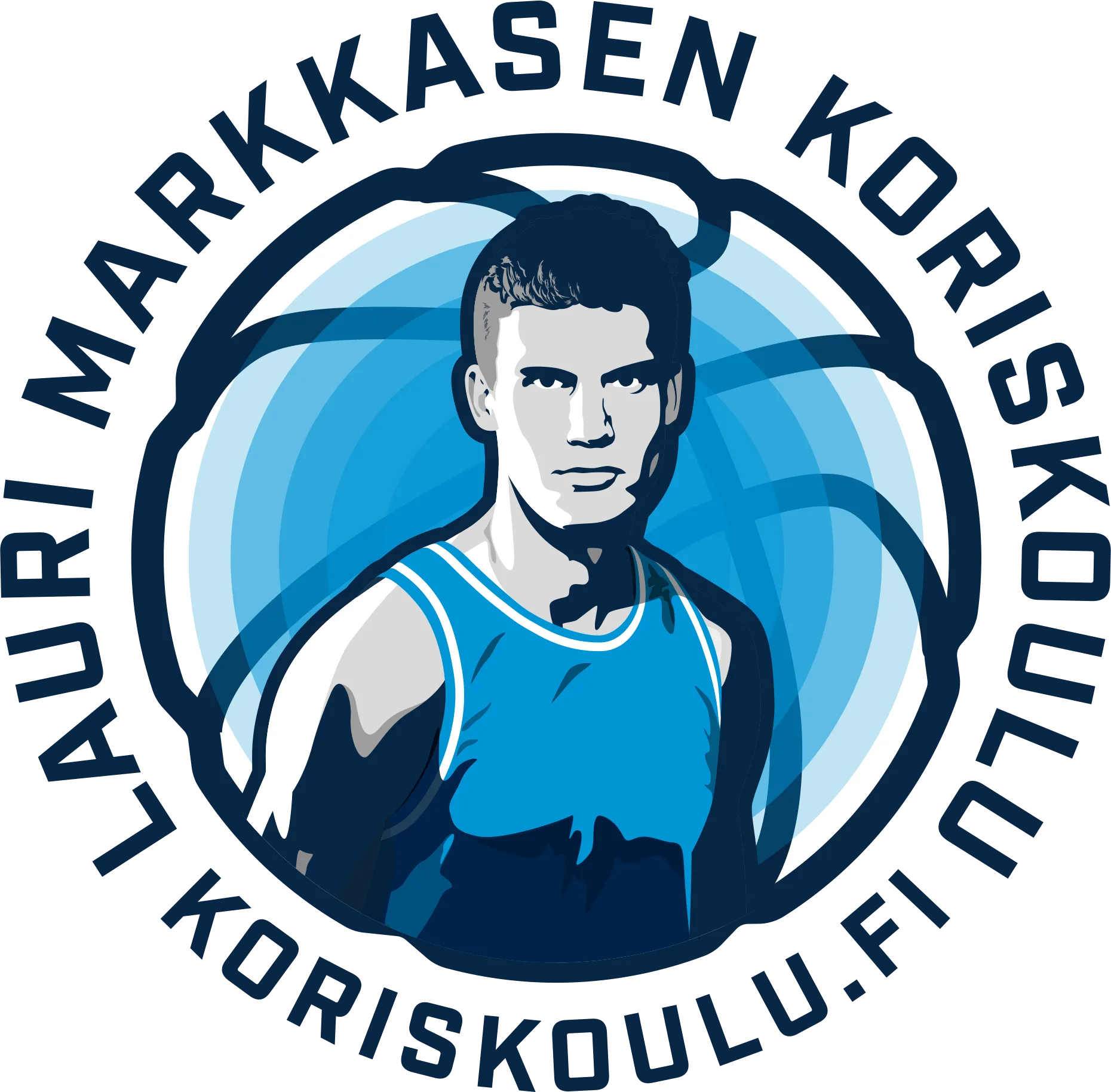 Lauri Markkasen Koriskoulu