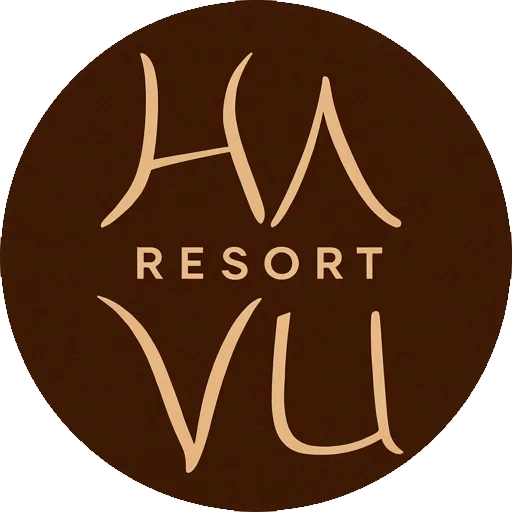 Havu Resort